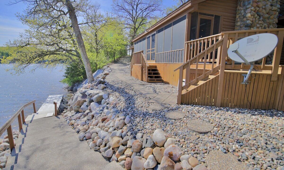 Photo of Outdoor in South Haven