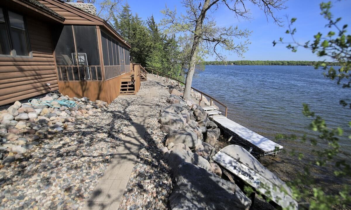 Photo of Outdoor in South Haven