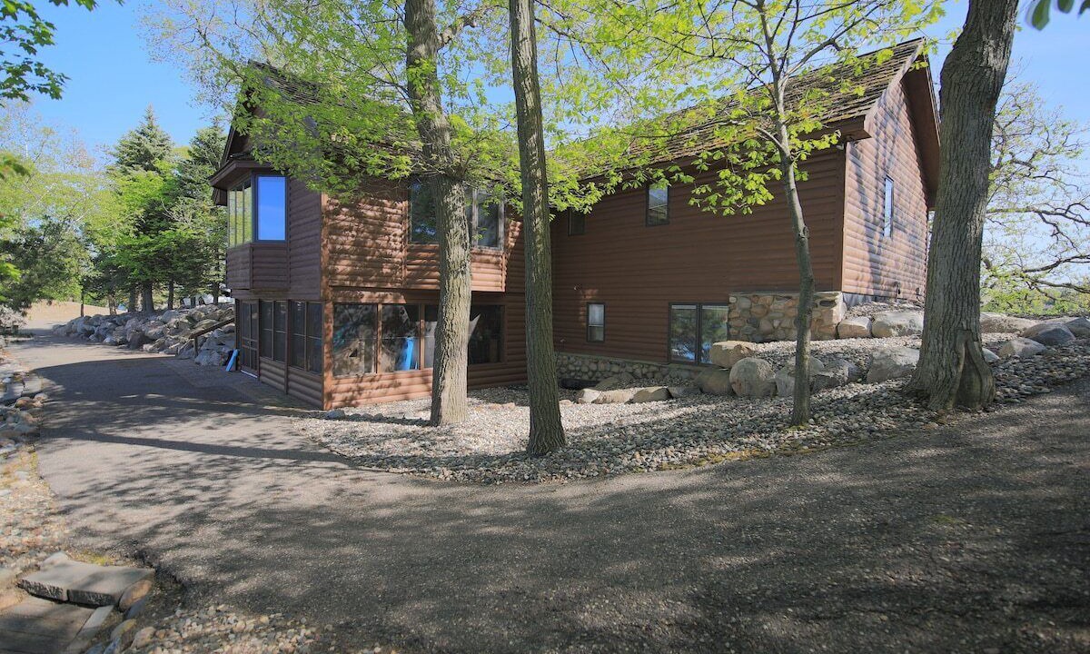 Photo of Outdoor in South Haven