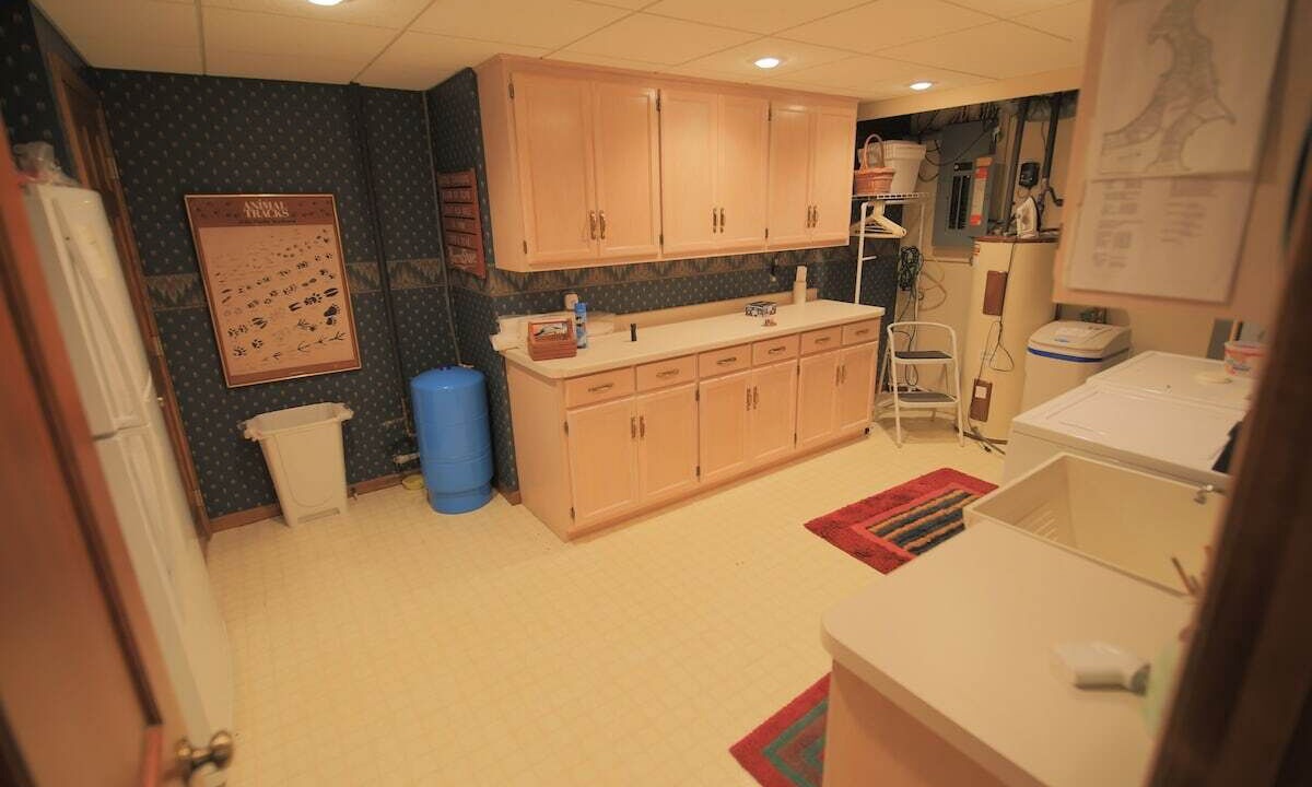 Photo of Kitchen in South Haven
