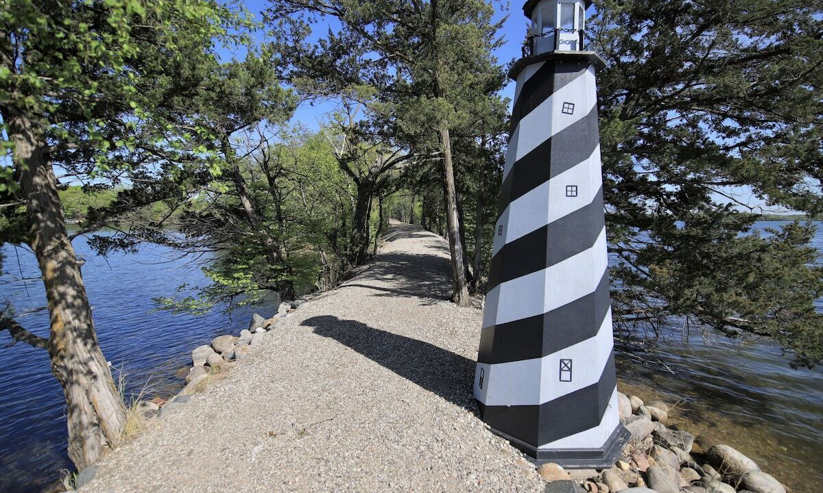 Photo of Outdoor in South Haven