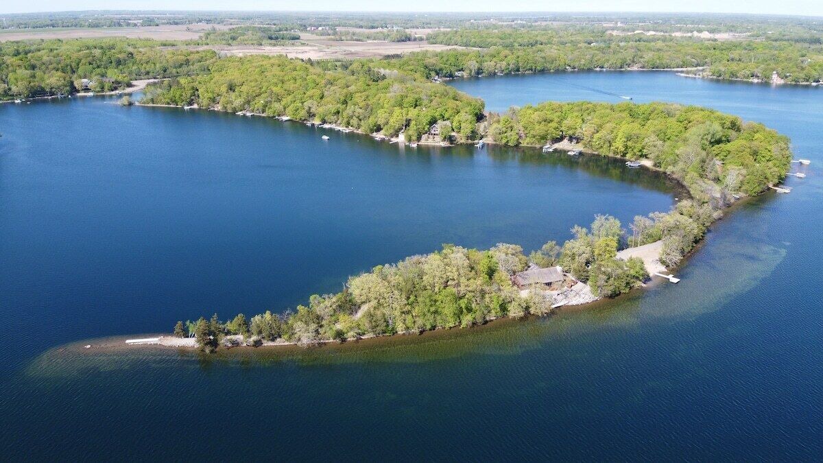 Photo of Outdoor in South Haven