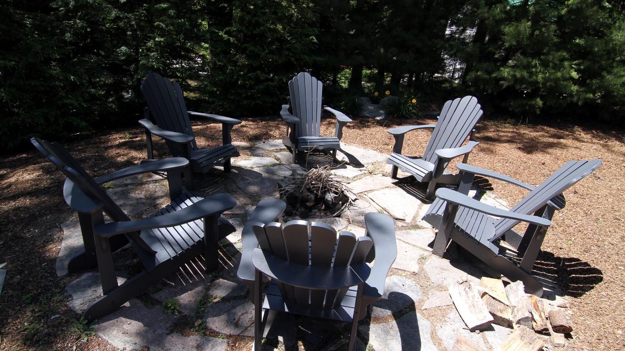 Photo of Outdoor in Muskoka Lakes