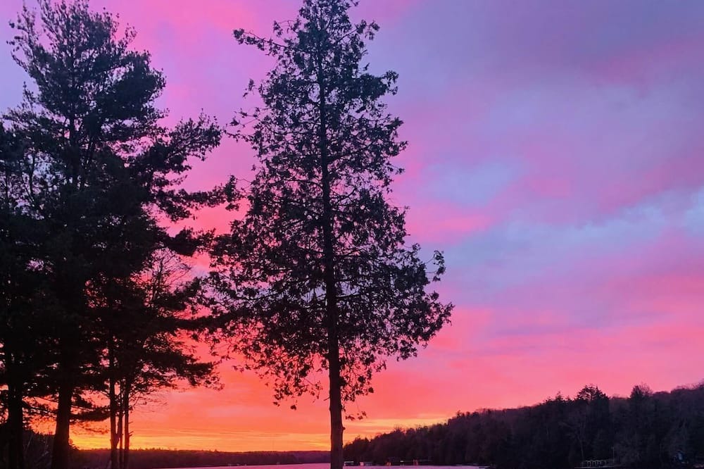 Photo of Others in Rosseau