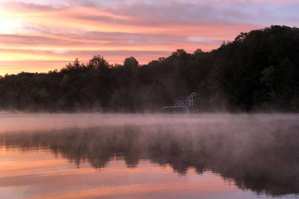 Photo of Others in Rosseau