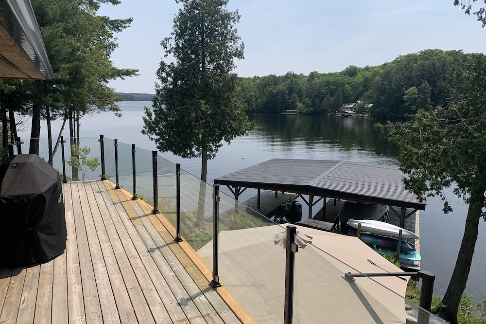 Photo of Others in Rosseau