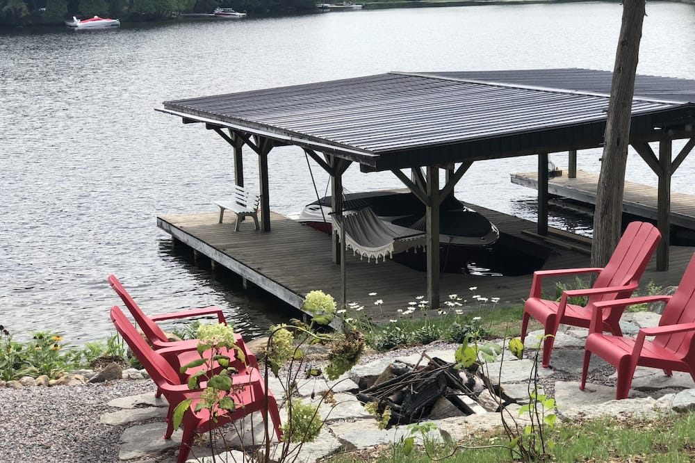 Photo of Others in Rosseau