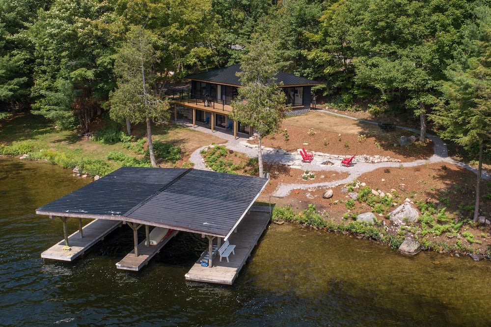 Photo of Others in Rosseau