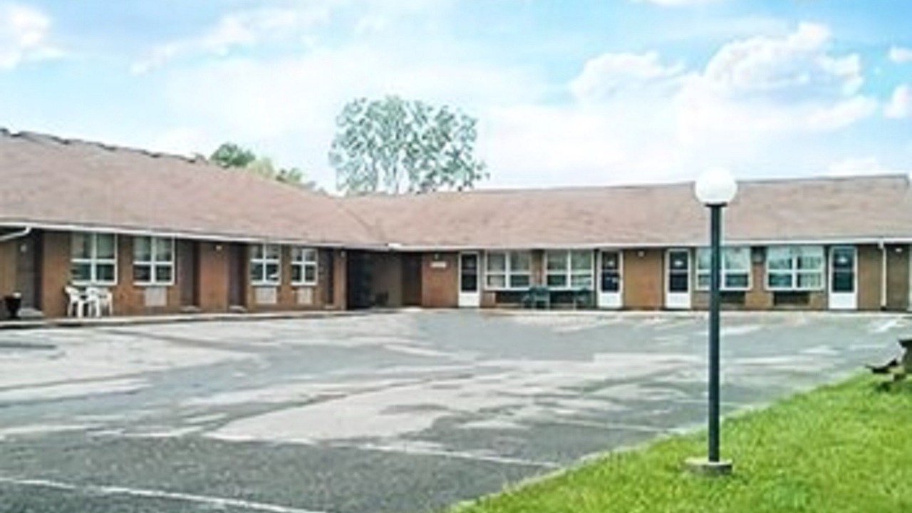 Photo of Others in Wainfleet