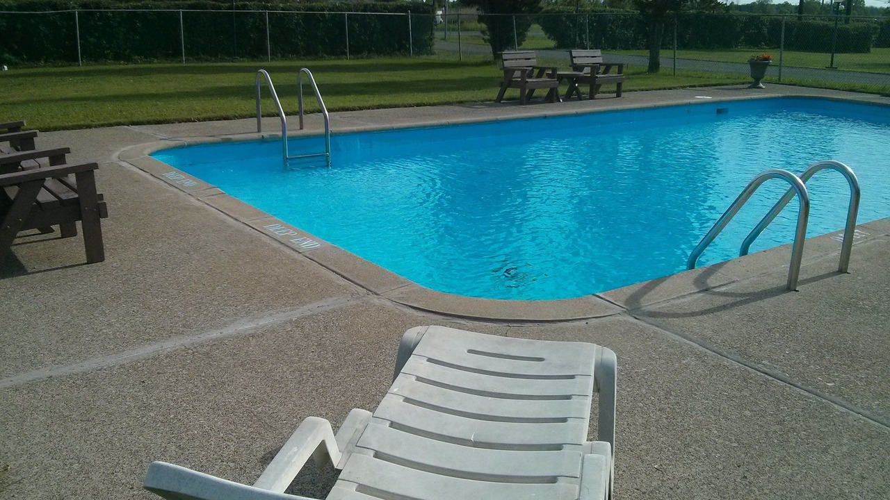 Photo of Outdoor in Wainfleet