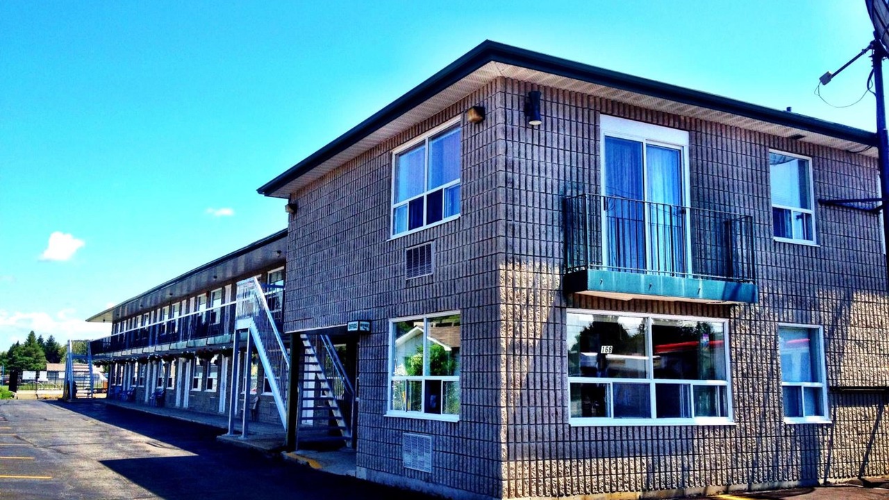 Photo of Outdoor in Angus
