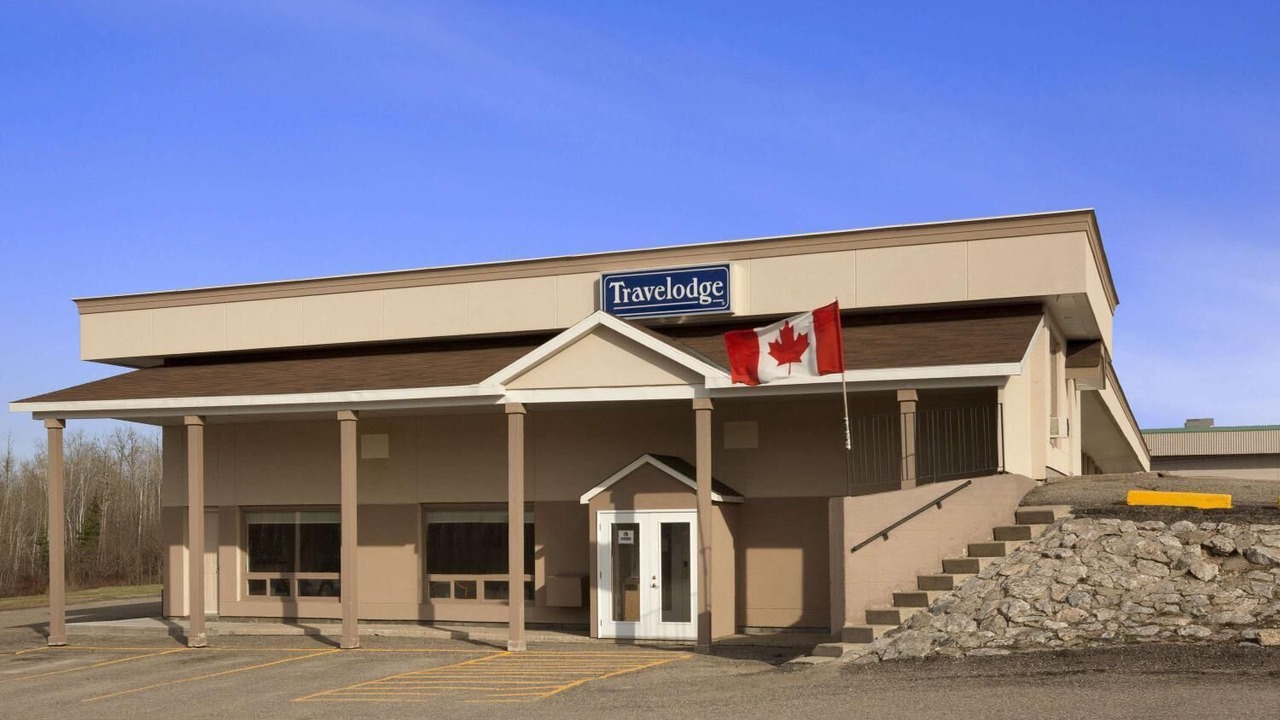 Photo of Outdoor in Kapuskasing