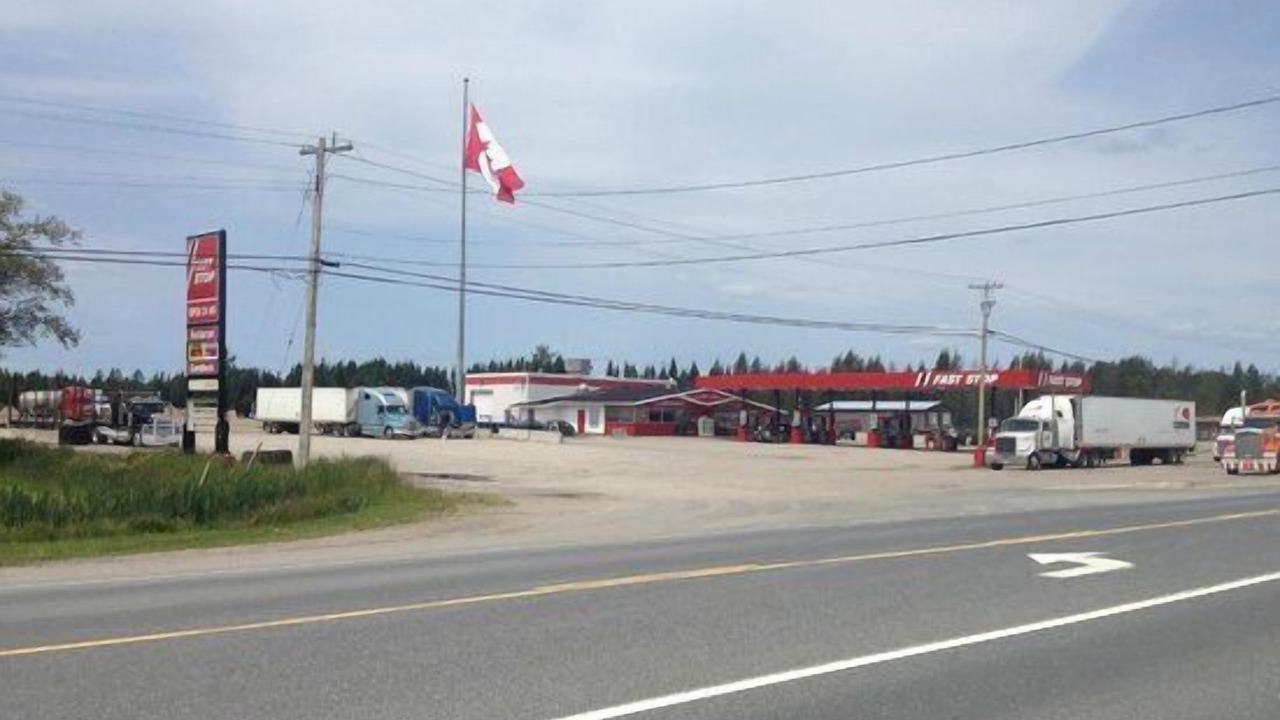 Photo of Others in Cochrane