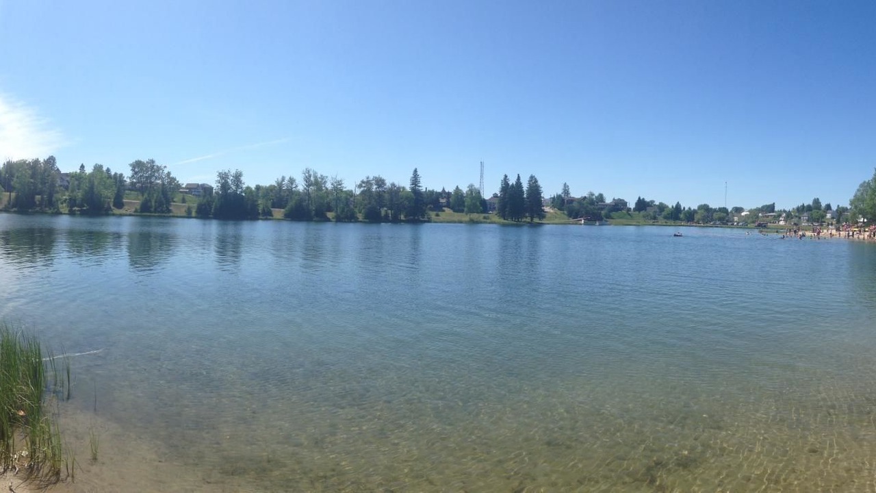 Photo of Others in Cochrane