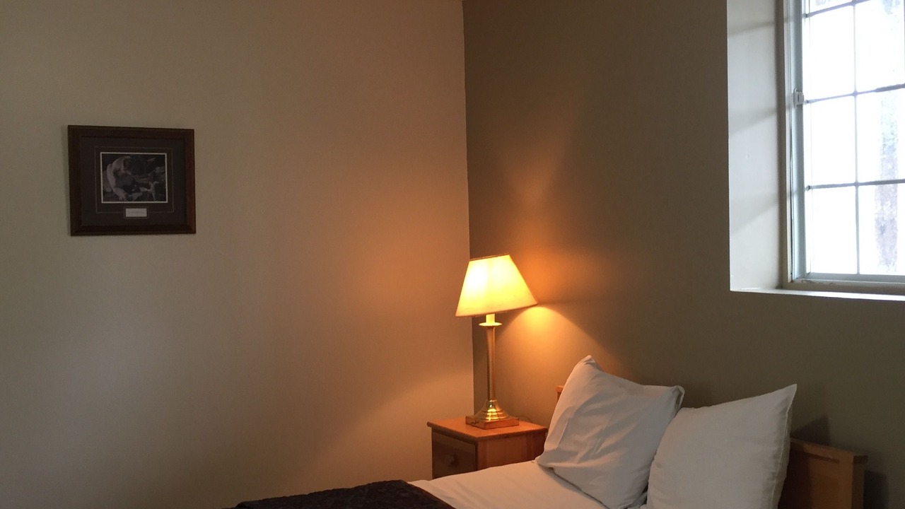 Photo of Bedroom in Cochrane