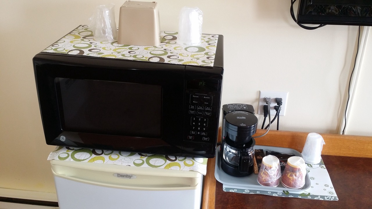 Photo of Kitchen in Sturgeon Falls