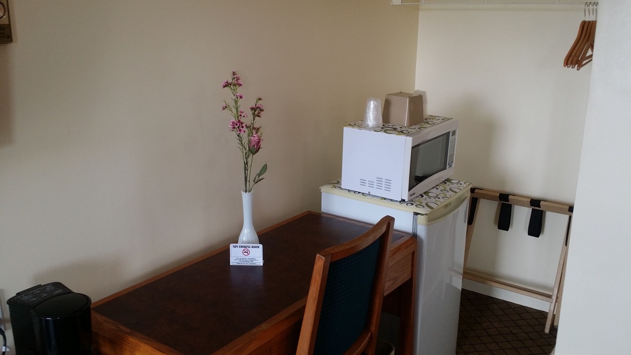 Photo of Bedroom in Sturgeon Falls