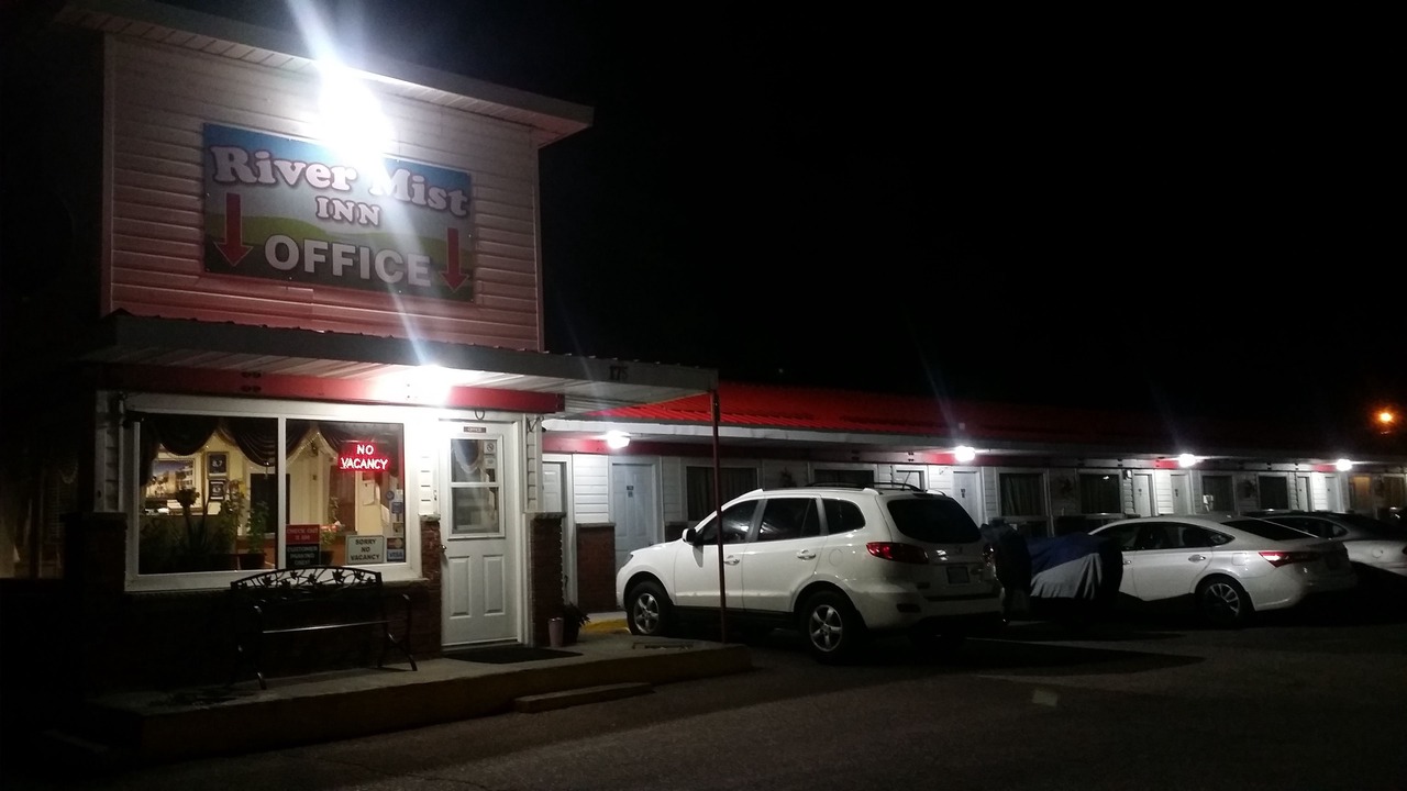 Photo of Others in Sturgeon Falls