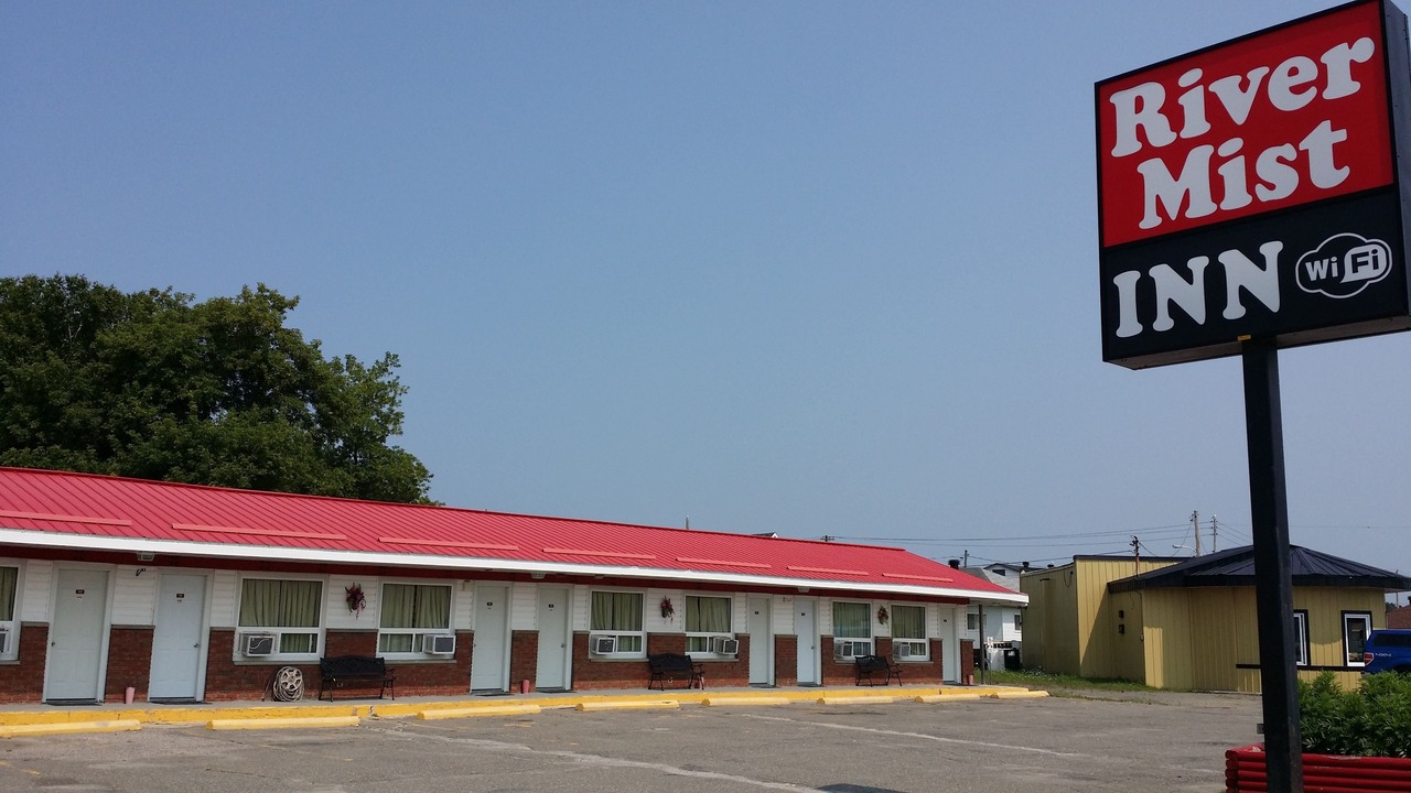 Photo of Others in Sturgeon Falls