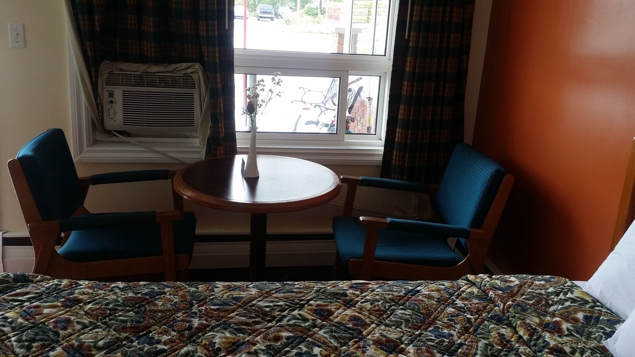 Photo of Bedroom in Sturgeon Falls