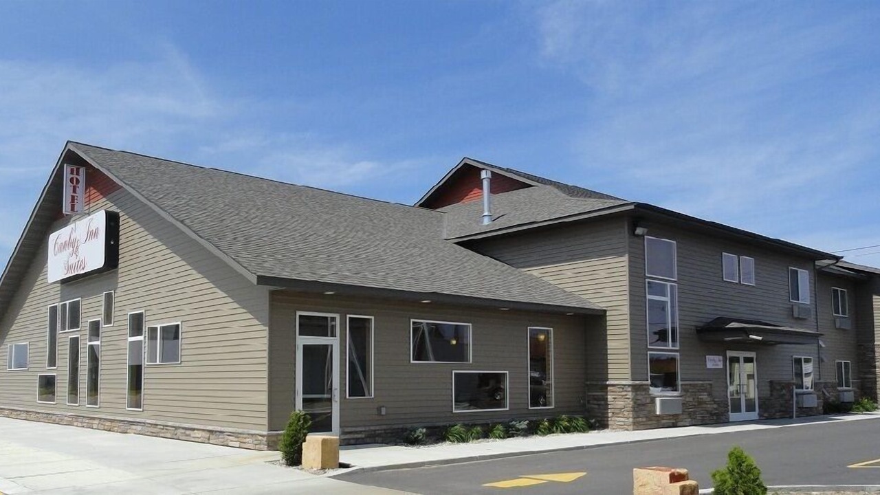 Photo of Outdoor in Canby