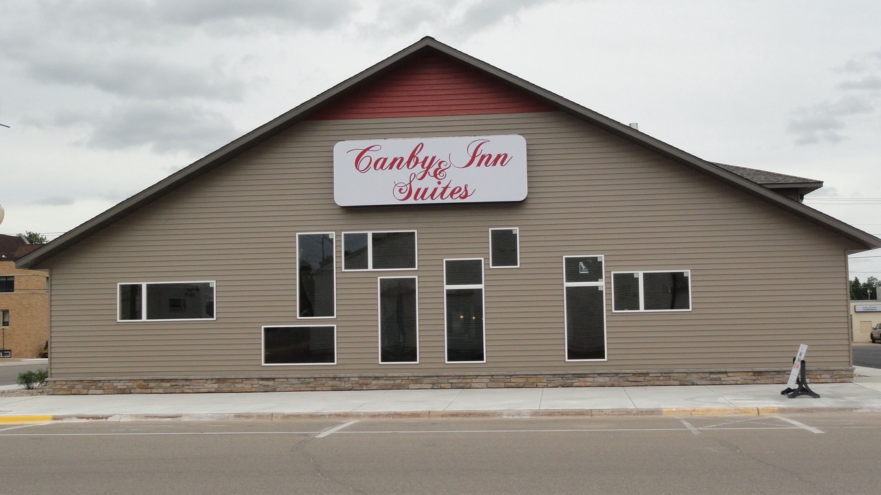 Photo of Outdoor in Canby
