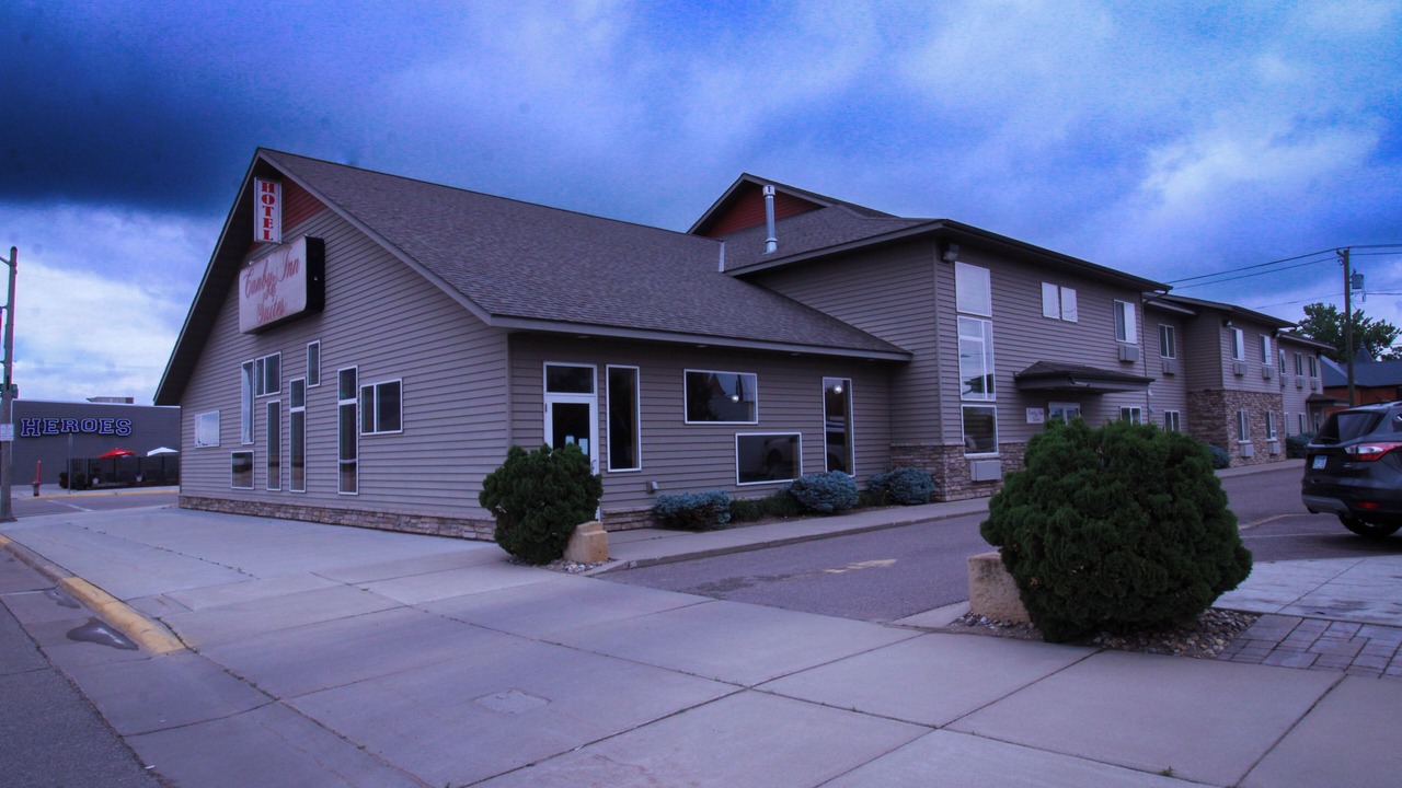 Photo of Outdoor in Canby