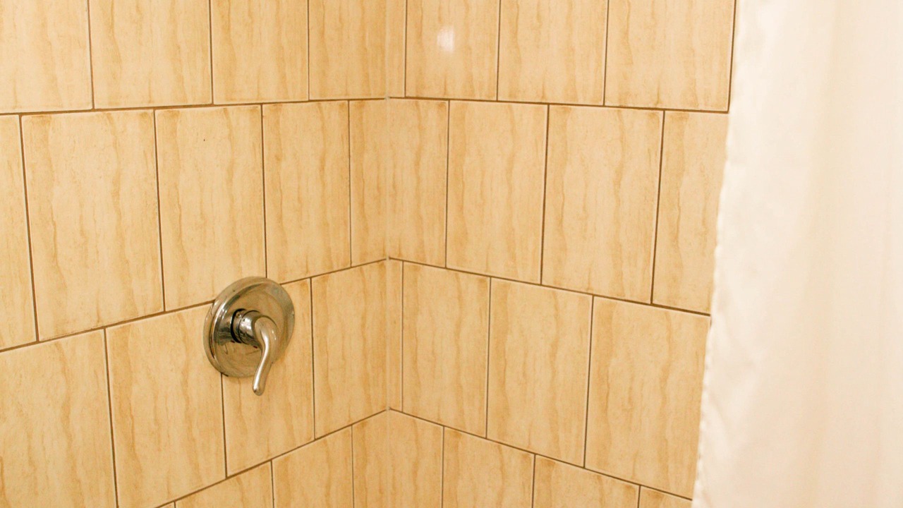Photo of Bathroom in Chatham-Kent