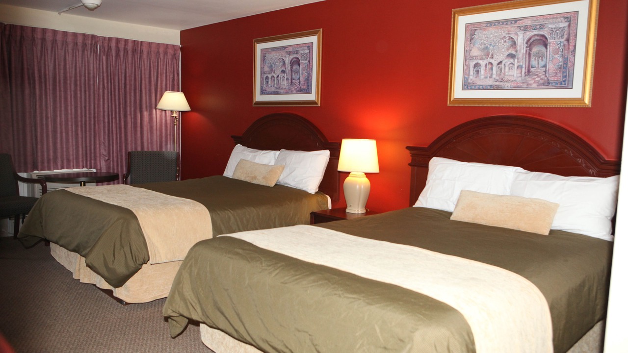 Photo of Bedroom in Chatham-Kent