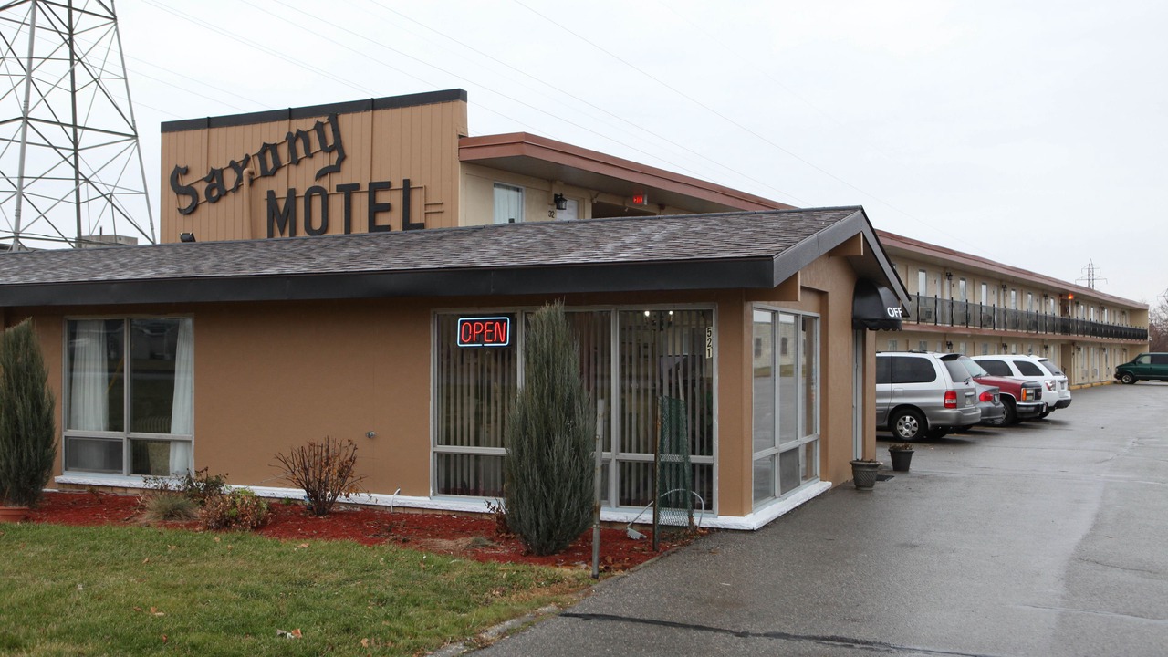 Photo of Outdoor in Chatham-Kent