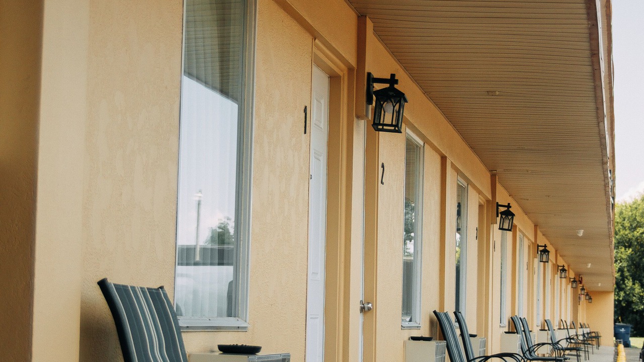 Photo of Outdoor in Chatham-Kent