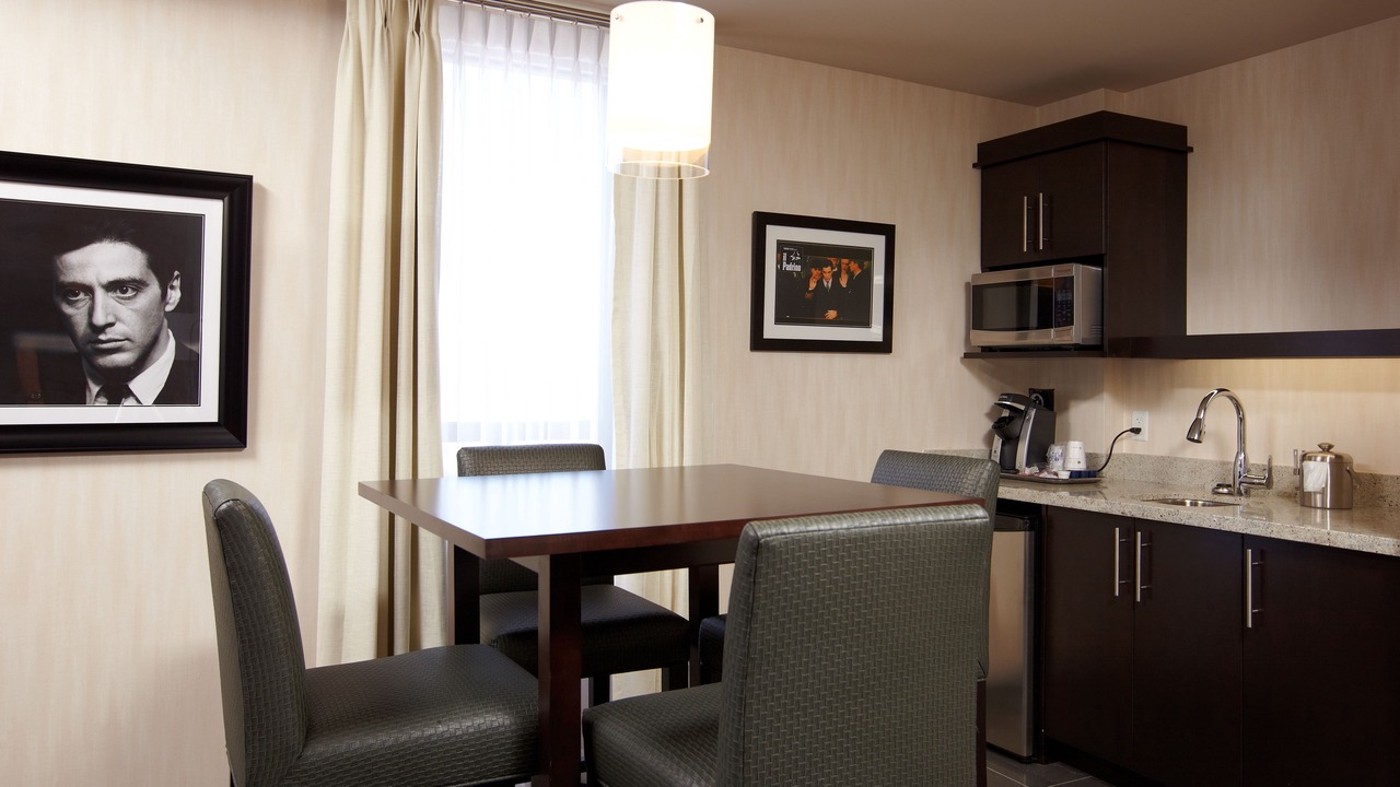 Photo of Kitchen in Hamilton