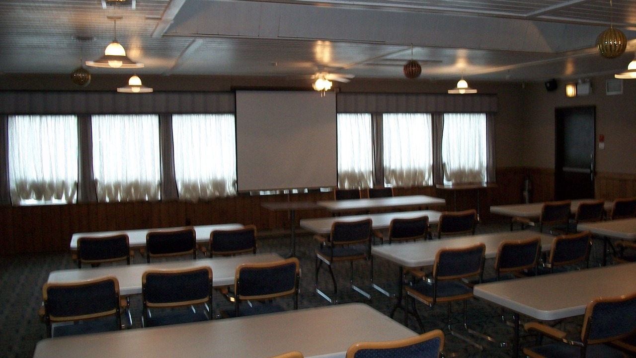 Photo of Others in Lindsay