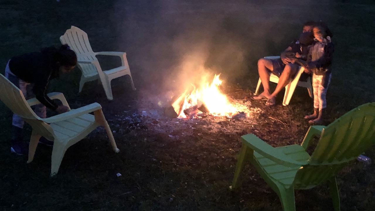 Photo of Outdoor in McKerrow