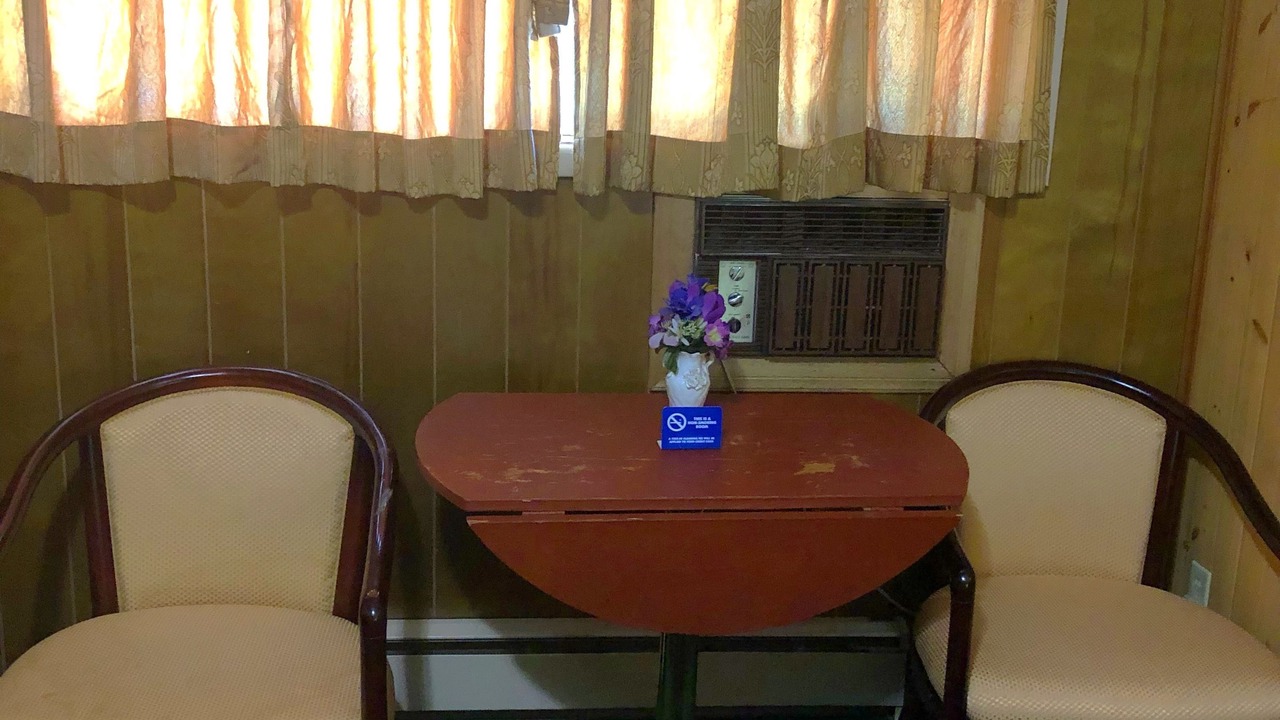 Photo of Bedroom in McKerrow