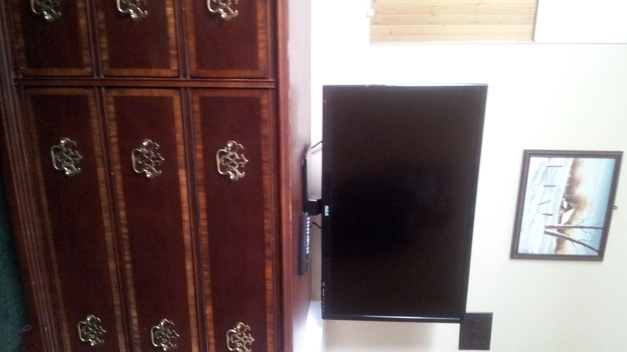 Photo of Bedroom in McKerrow