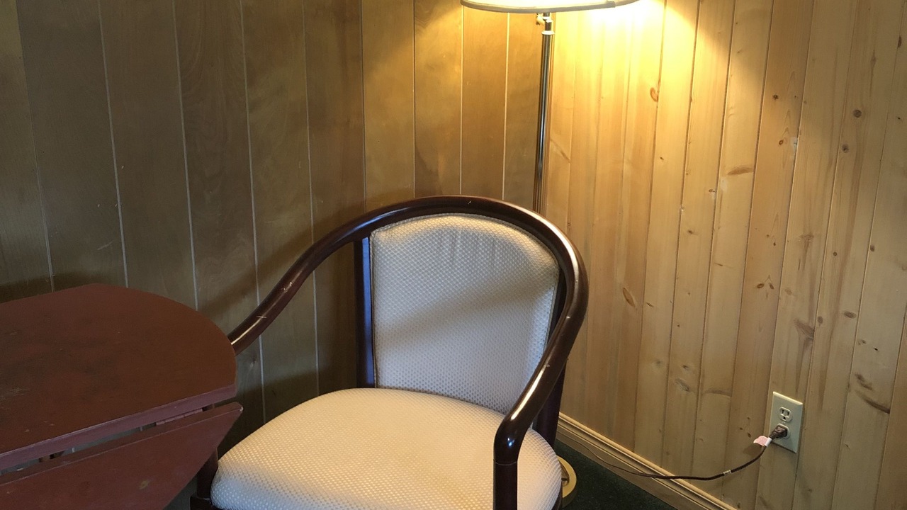 Photo of Bedroom in McKerrow