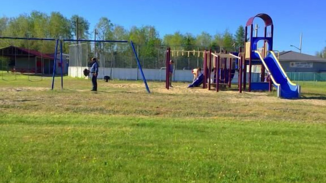 Photo of Outdoor in McKerrow