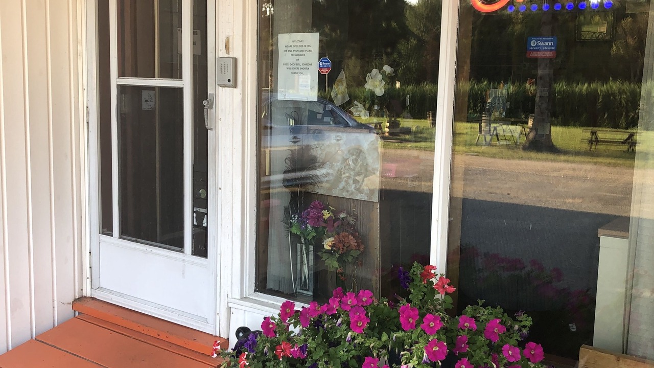Photo of Outdoor in McKerrow