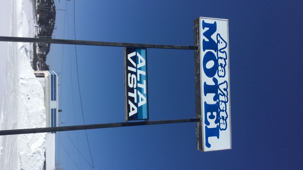 Photo of Outdoor in McKerrow