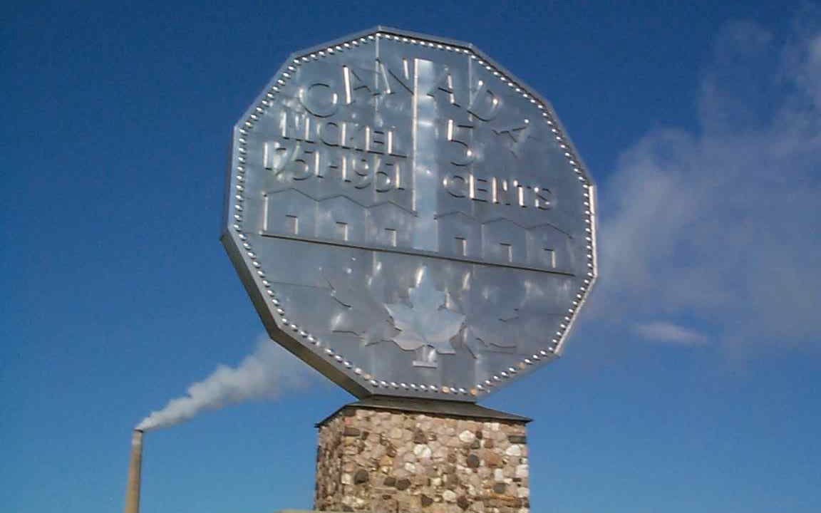Photo of Outdoor in Azilda