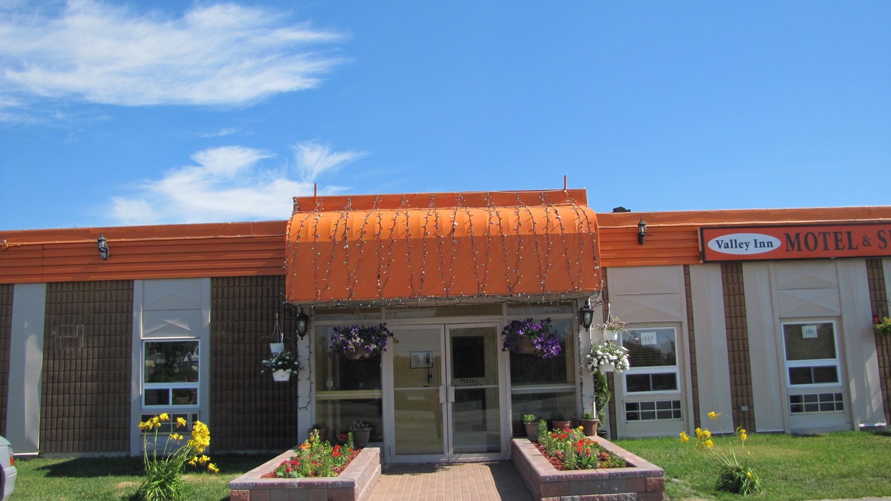 Photo of Outdoor in Azilda