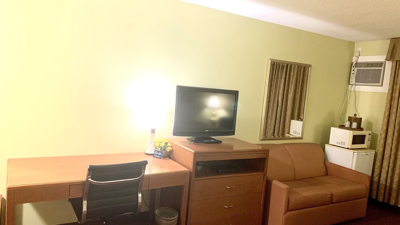 Photo of Bedroom in Azilda