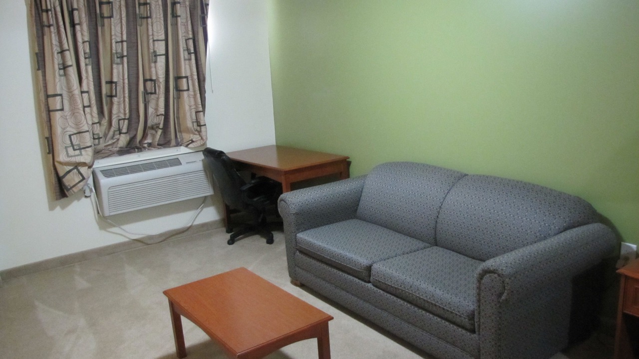 Photo of Bedroom in Azilda