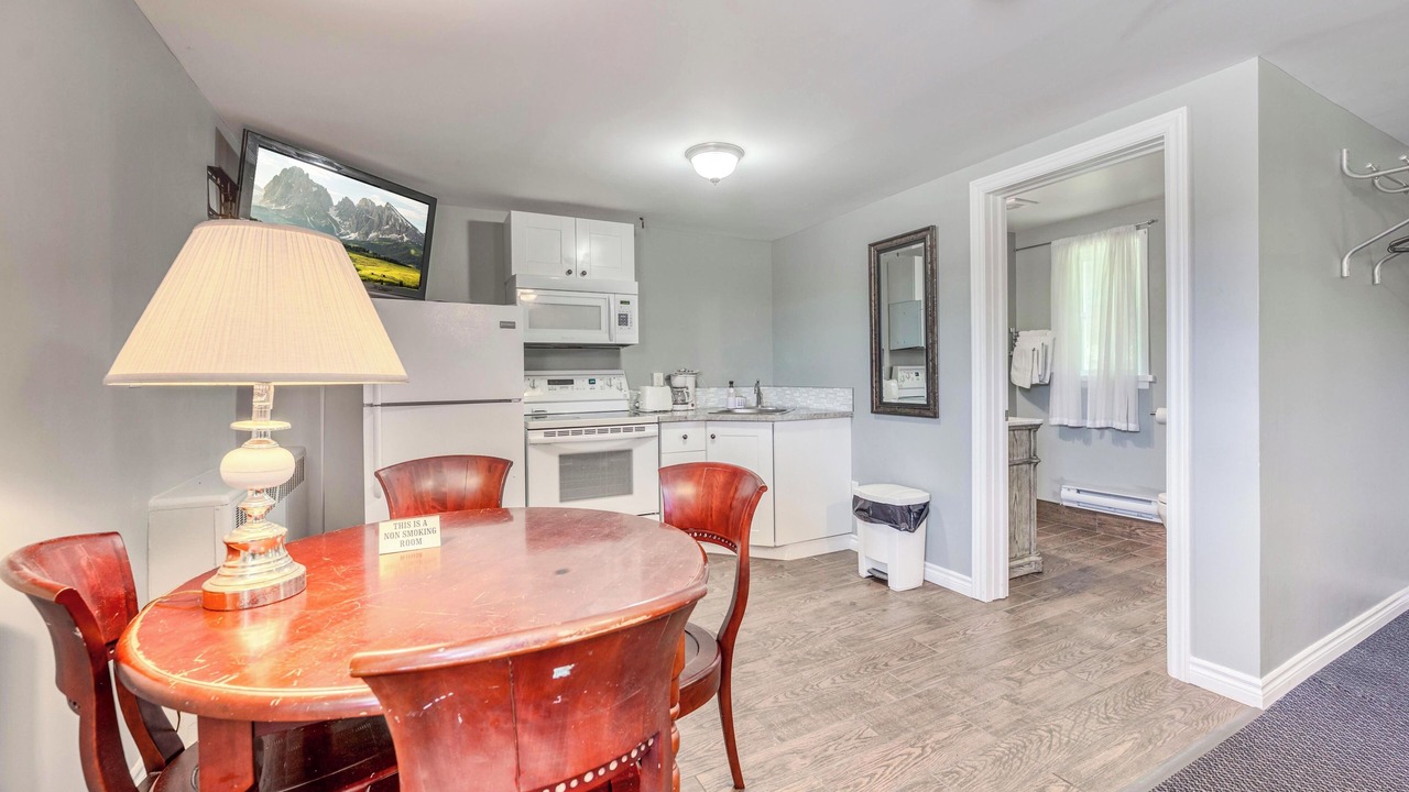 Photo of Kitchen in Sarnia