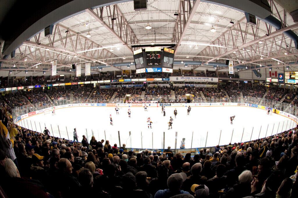 Photo of Others in Sarnia