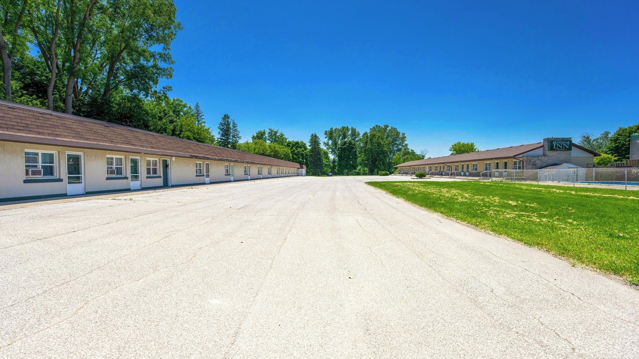 Photo of Outdoor in Sarnia