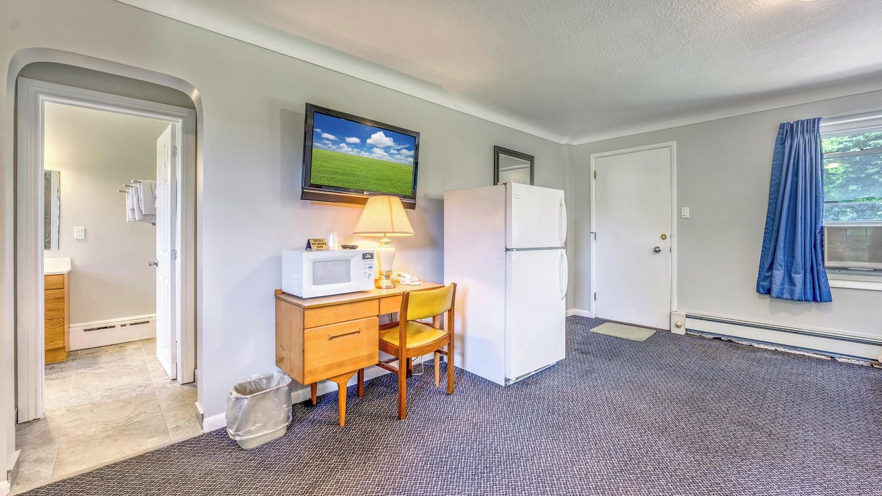 Photo of Bedroom in Sarnia
