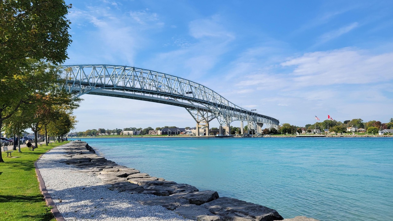 Photo of Others in Sarnia