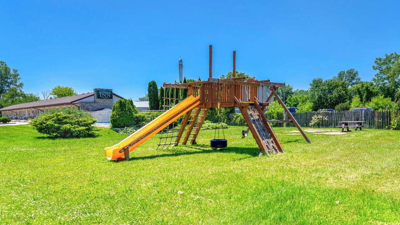 Photo of Outdoor in Sarnia